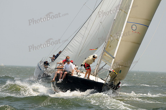 2010SouthernBayRW_C 1495