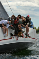2016 NYYC Annual Regatta A_0462