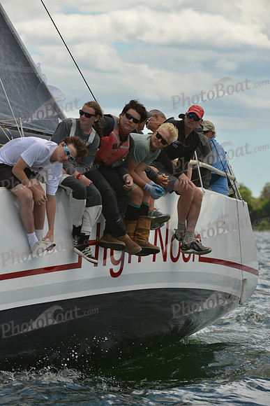 2016 NYYC Annual Regatta A_0462