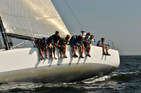 2010_AYC_Fall_1218