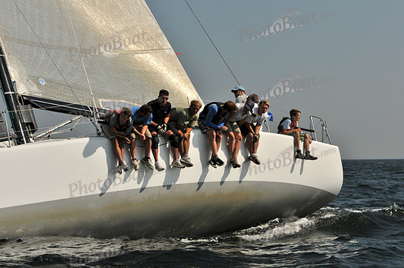 2010_AYC_Fall_1218