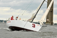 2013 NYYC Annual Regatta A 233