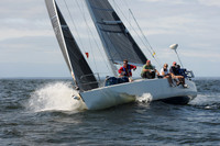 2011 Denmark Race 1266