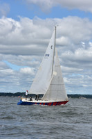 2021 Vineyard Race A 0193