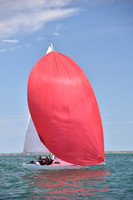 2019 Figawi_1326