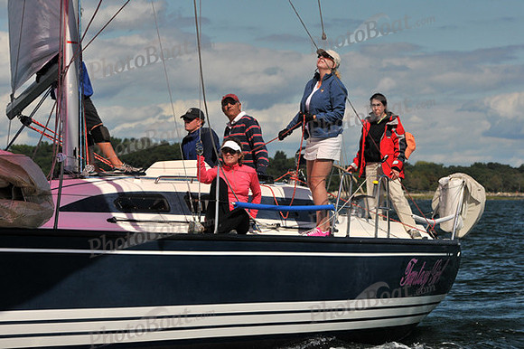 2010 IRC LIS 1862