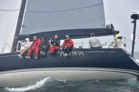 2019 Block Island Race Week G_0667