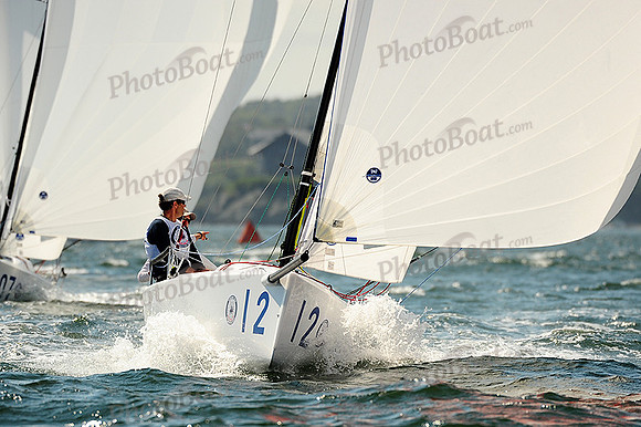2016 USQS-C 1318