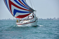 2019 Chicago to Mackinac B_0243