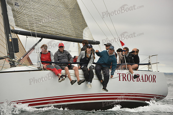 2018 Round Marthas Vineyard_0408
