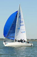 2011_Charleston_RW_E 071