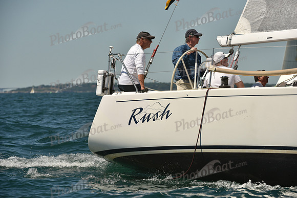 2018 NYYC Race Week B_0799