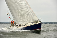 2018 Denmark Race_1809