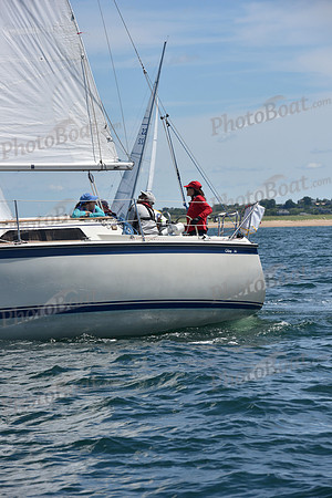 2021 Block Island Race Week D_1960