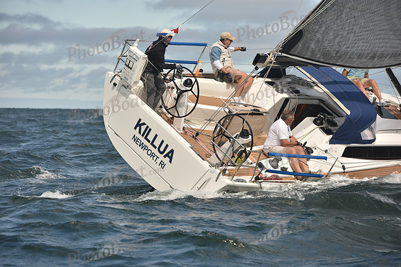2018 Round Marthas Vineyard_1558