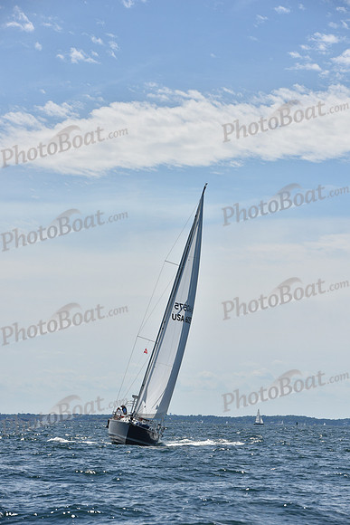 2019 Marblehead to Halifax A_1230