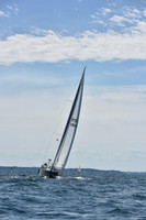 2019 Marblehead to Halifax A_1231