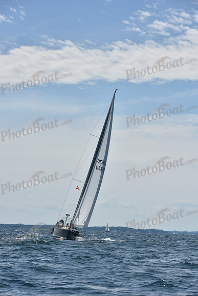 2019 Marblehead to Halifax A_1231