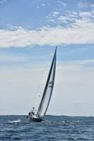2019 Marblehead to Halifax A_1232