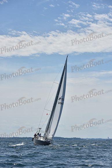 2019 Marblehead to Halifax A_1232