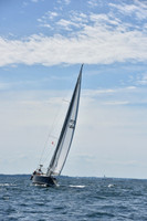 2019 Marblehead to Halifax A_1233