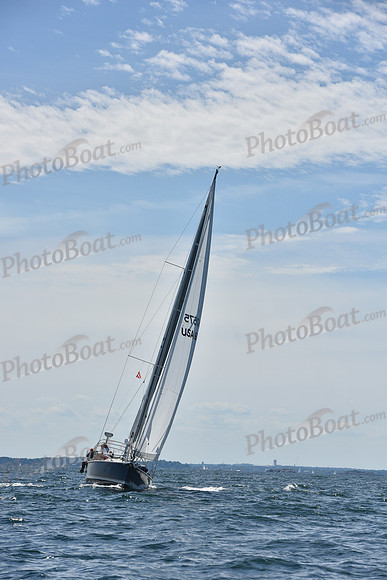 2019 Marblehead to Halifax A_1233