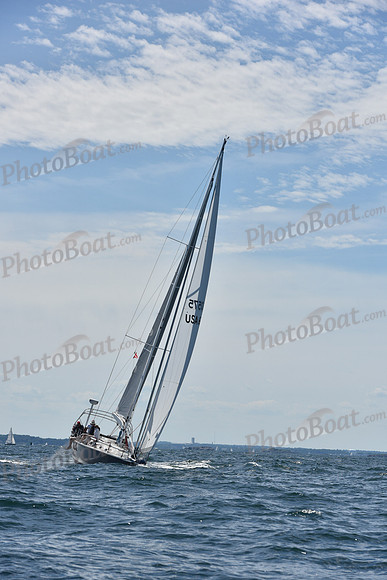 2019 Marblehead to Halifax A_1234
