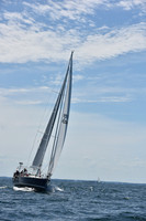 2019 Marblehead to Halifax A_1235