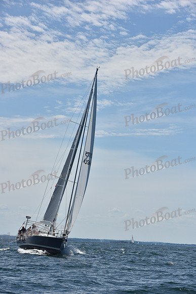 2019 Marblehead to Halifax A_1235