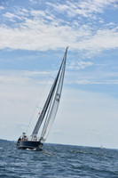 2019 Marblehead to Halifax A_1236