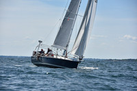 2019 Marblehead to Halifax A_1237