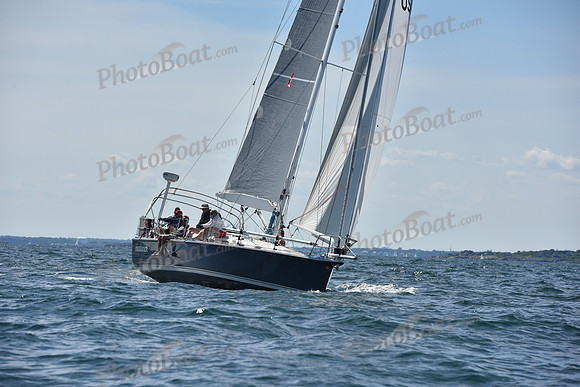 2019 Marblehead to Halifax A_1237