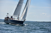 2019 Marblehead to Halifax A_1238