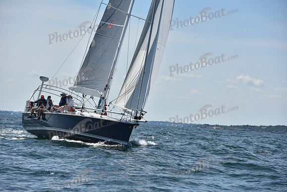 2019 Marblehead to Halifax A_1238