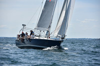 2019 Marblehead to Halifax A_1239