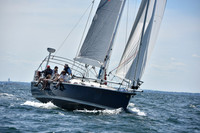 2019 Marblehead to Halifax A_1240