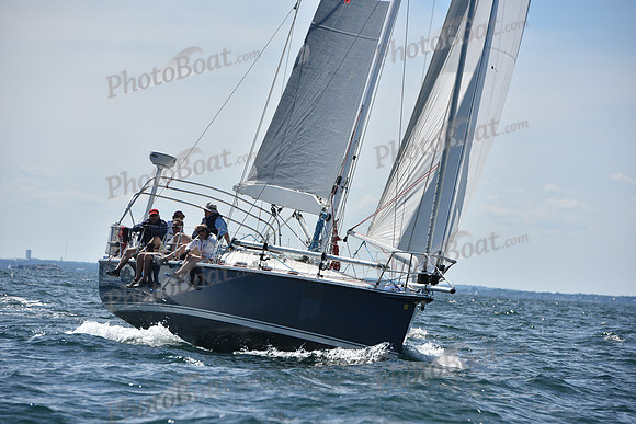 2019 Marblehead to Halifax A_1240