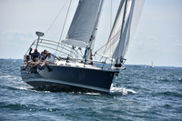 2019 Marblehead to Halifax A_1241