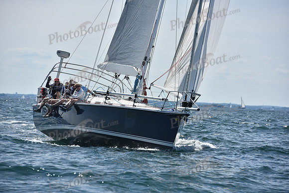 2019 Marblehead to Halifax A_1241