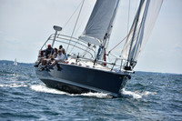 2019 Marblehead to Halifax A_1242
