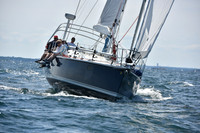 2019 Marblehead to Halifax A_1243