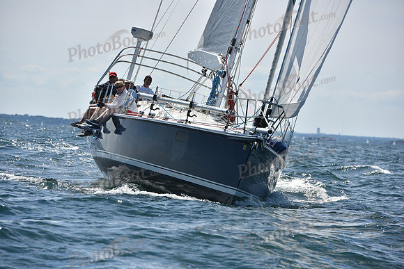 2019 Marblehead to Halifax A_1243