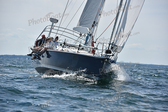 2019 Marblehead to Halifax A_1244