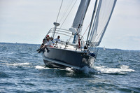 2019 Marblehead to Halifax A_1245