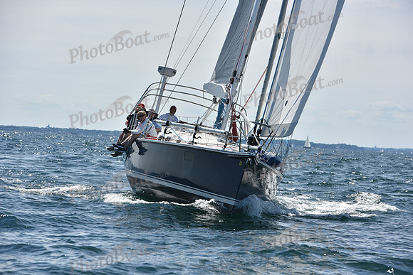 2019 Marblehead to Halifax A_1245