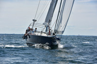 2019 Marblehead to Halifax A_1246