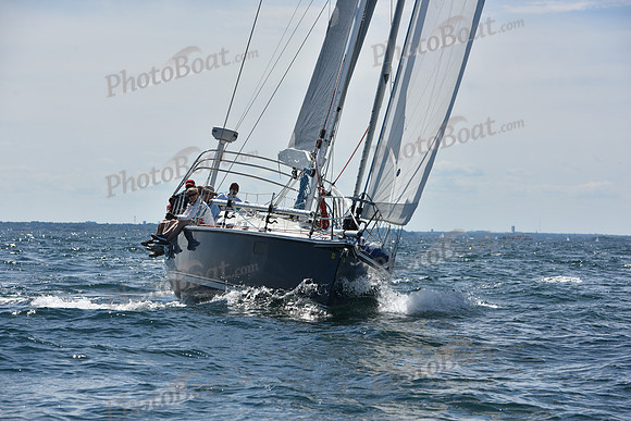 2019 Marblehead to Halifax A_1246