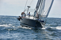 2019 Marblehead to Halifax A_1247