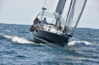 2019 Marblehead to Halifax A_1249