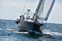 2019 Marblehead to Halifax A_1248